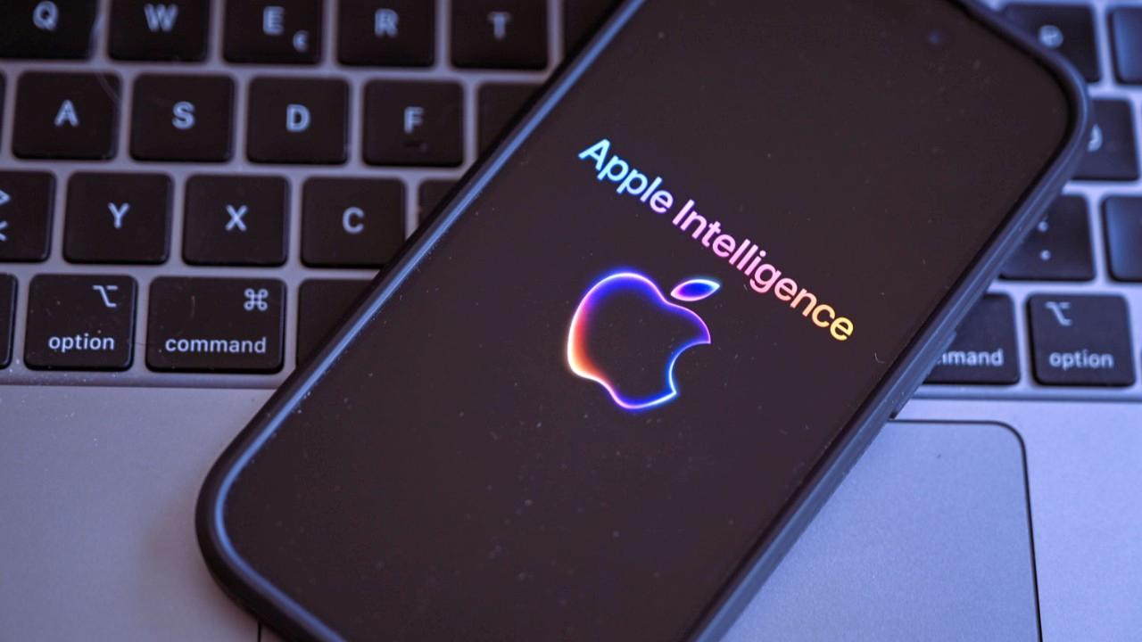 applein-zorlu-donemi-apple-intelligence-ile-ilgili-sok-edici-toplu-davalar-WHcijPqX.jpg