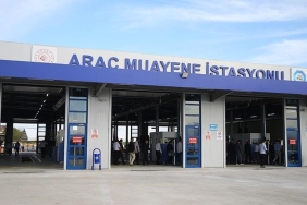 arac-muayenesinde-indirim-uygulamasi-bekleniyor-mu-3ZvYUWf8.jpg