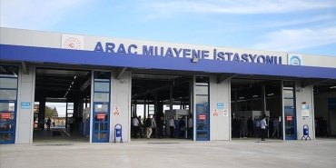 arac-muayenesinde-indirim-uygulamasi-bekleniyor-mu-3ZvYUWf8.jpg