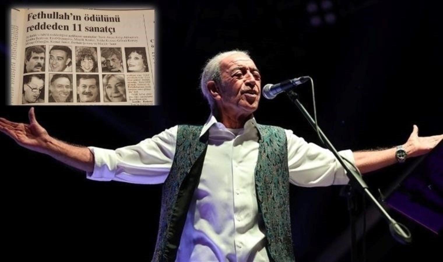 ataol-behramoglu-ve-sadik-gurbuzun-kaleminden-edip-akbayram-anilar-ve-turkulerle-dolu-bir-insanlik-mirasi-LNrAWRJN.jpg