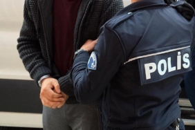 atasehir-maltepe-sariyer-ve-sisli-belediyelerinden-dhkpcye-para-aktarildigi-iddiasi-1OSbk3Bj.jpg