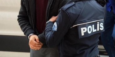 atasehir-maltepe-sariyer-ve-sisli-belediyelerinden-dhkpcye-para-aktarildigi-iddiasi-1OSbk3Bj.jpg