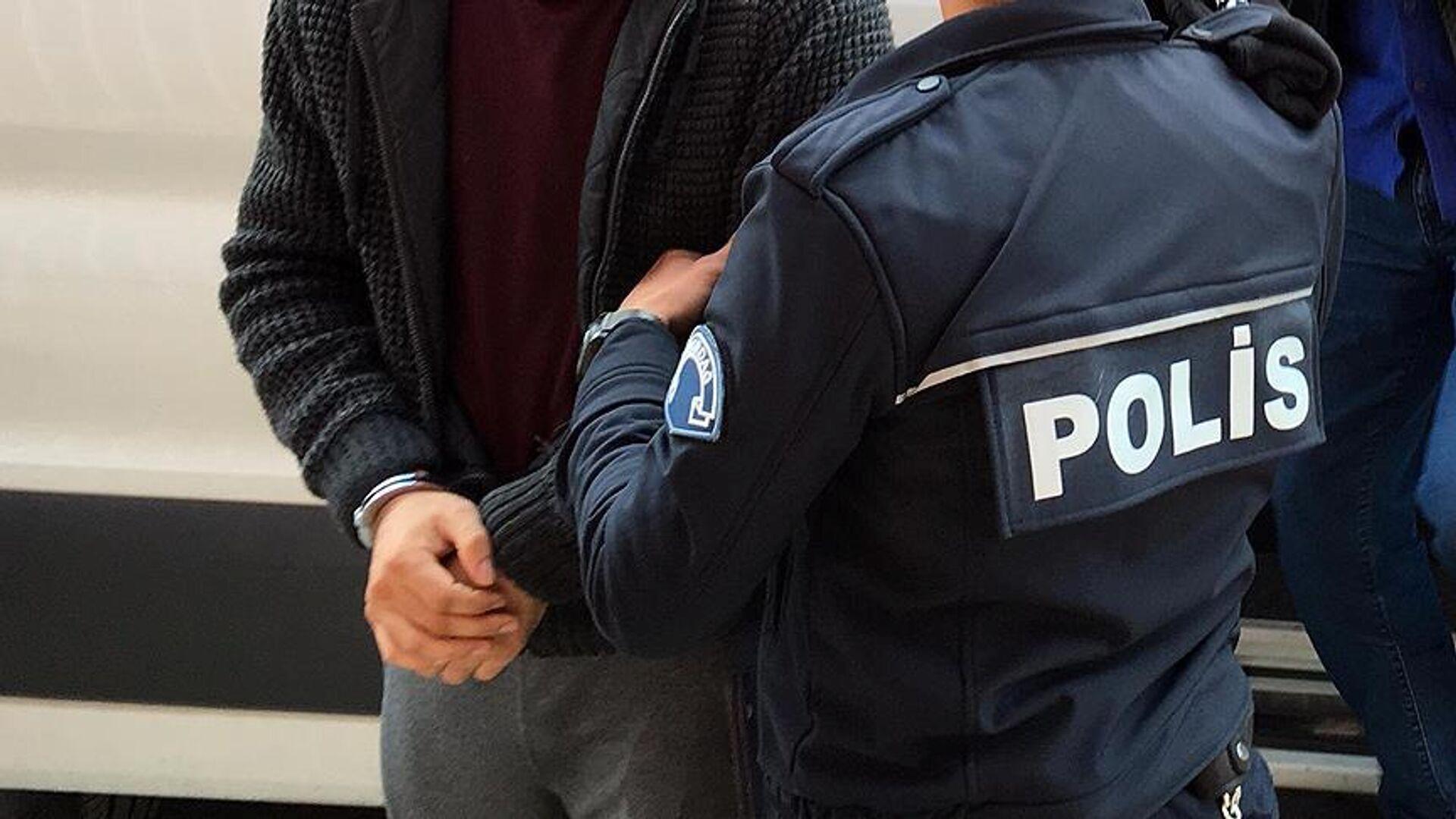 atasehir-maltepe-sariyer-ve-sisli-belediyelerinden-dhkpcye-para-aktarildigi-iddiasi-1OSbk3Bj.jpg