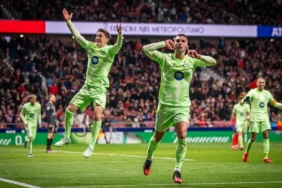 atletico-madrid-ile-barcelona-arasindaki-mucadele-6-gol-ve-heyecan-dolu-geri-donus-PkXFsBr9.jpg
