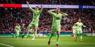 atletico-madrid-ile-barcelona-arasindaki-mucadele-6-gol-ve-heyecan-dolu-geri-donus-PkXFsBr9.jpg
