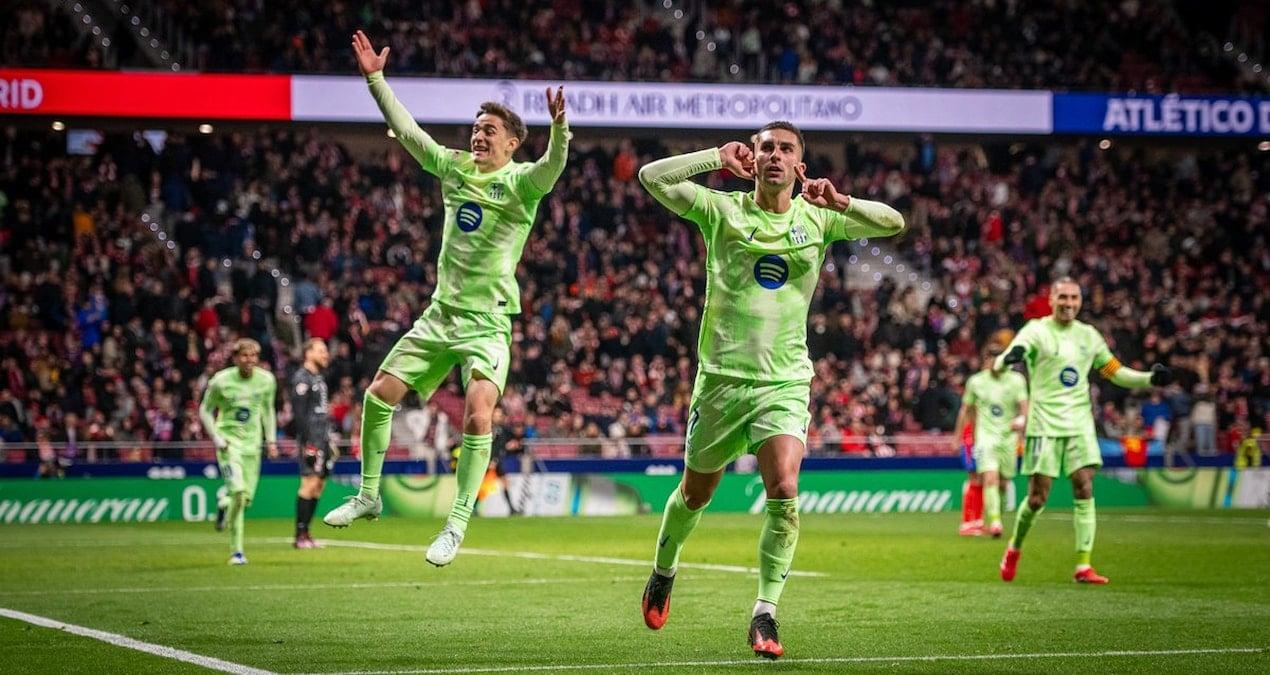 atletico-madrid-ile-barcelona-arasindaki-mucadele-6-gol-ve-heyecan-dolu-geri-donus-PkXFsBr9.jpg