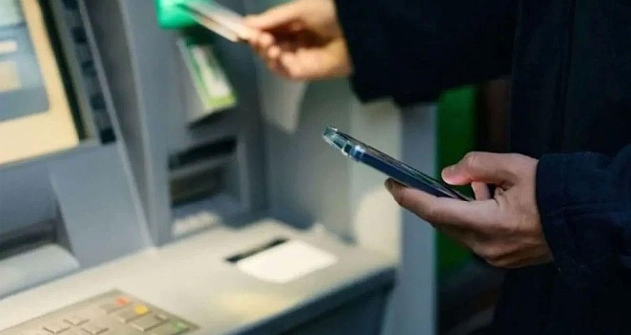 atmden-para-cekme-ve-banka-hesabi-acma-kurallarinda-yenilikler-ZsK6Bns9.jpg