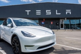 avrupada-elektrikli-arac-rekabeti-teslanin-satislari-neden-dip-yapti-M4Ov8HXB.jpg