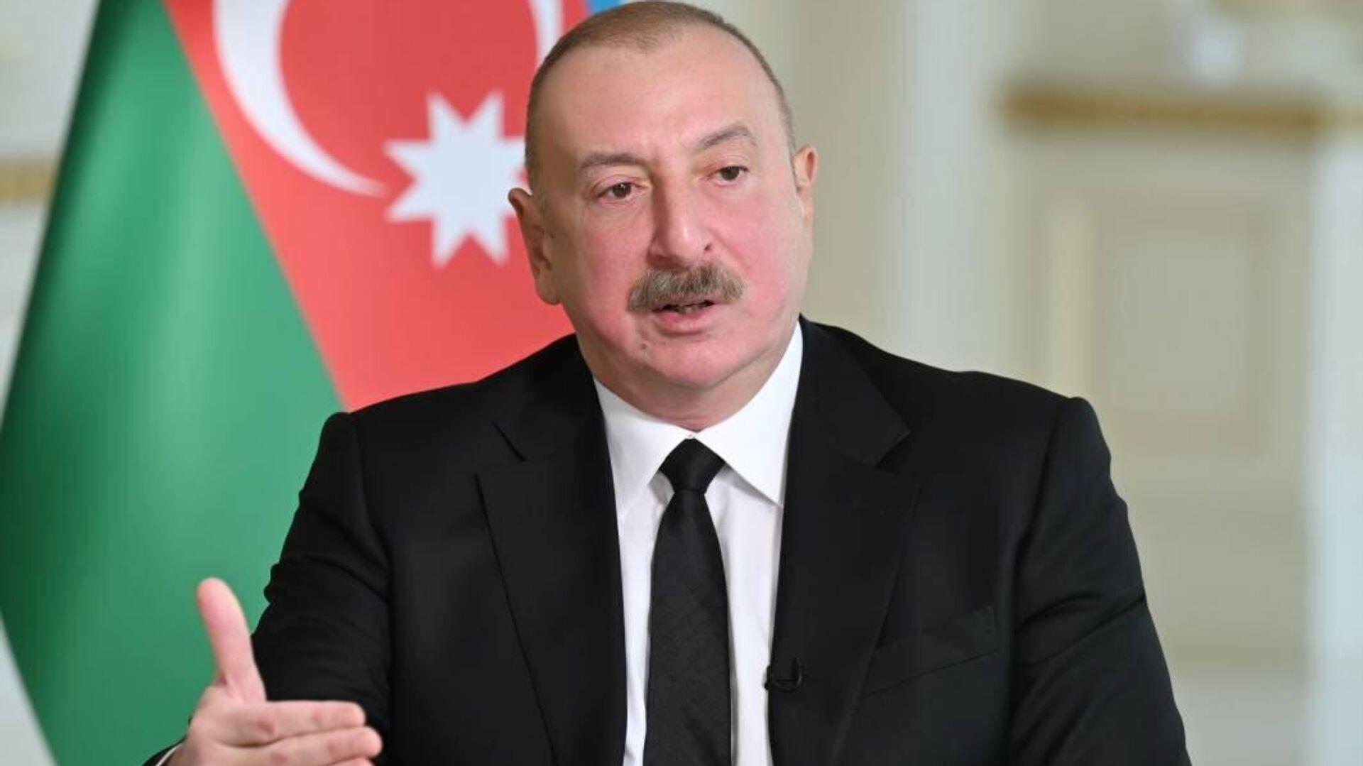 azerbaycan-cumhurbaskani-aliyev-fransa-ermenistani-yeni-savasasurukluyor-lMcEI94W.jpg