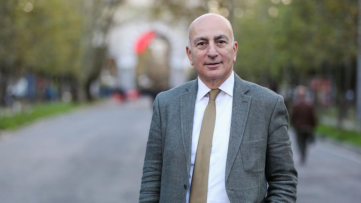 Bağımsızlık, Şeffaflık ve Güven: Reçetede Yeni Bir Yaklaşım
