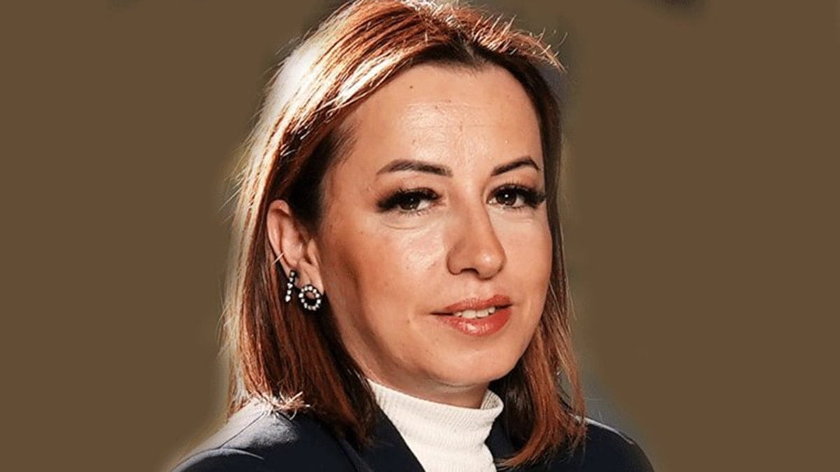 Bağımsızlık, Şeffaflık ve Güven: Reçetede Yeni Bir Yaklaşım
