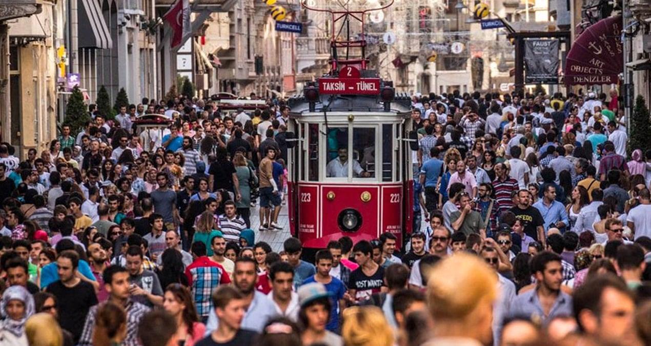 bagimsizlik-seffaflik-ve-guven-recetede-yeni-bir-yaklasim-I4IwdVEK.jpg