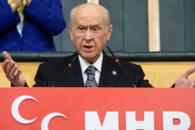 bahceli-vatan-sevdasinin-ve-millete-mensubiyetin-siyaset-ve-istismari-yapilamaz-6ZPvsmbn.jpg