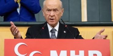bahceli-vatan-sevdasinin-ve-millete-mensubiyetin-siyaset-ve-istismari-yapilamaz-6ZPvsmbn.jpg