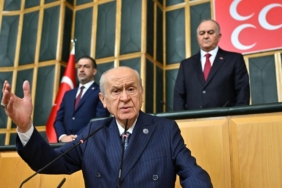 bahceliden-kavacik-muhtarina-tesekkur-telefonu-n5kqeu3v.jpg