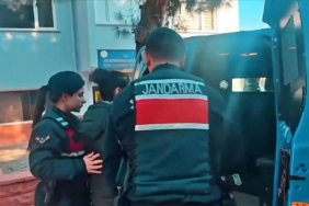 bakan-ali-yerlikaya-duyurdu-2-yil-boyunca-kacan-ve-308-suc-kaydi-bulunan-zanli-yakalandi-ZxIt73M3.jpg