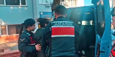 bakan-ali-yerlikaya-duyurdu-2-yil-boyunca-kacan-ve-308-suc-kaydi-bulunan-zanli-yakalandi-ZxIt73M3.jpg