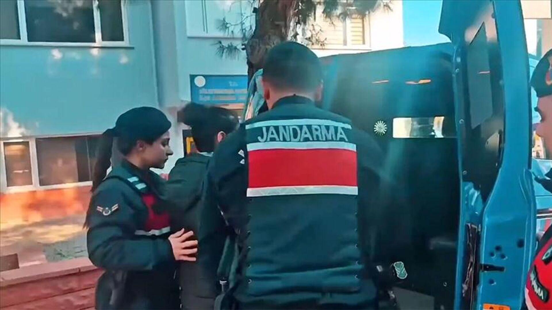 bakan-ali-yerlikaya-duyurdu-2-yil-boyunca-kacan-ve-308-suc-kaydi-bulunan-zanli-yakalandi-ZxIt73M3.jpg