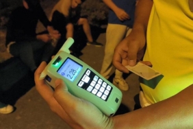 bakan-duyurdu-araclarda-uygulanacak-alkol-kilidi-sistemi-nedir-Ec99dgme.jpg