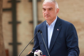 bakan-ersoy-chpli-salicinin-arazi-iddialarini-yalanladi-5-kurusluk-tazminat-davasi-acacagini-duyurdu-VuD8Utl1.jpg