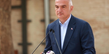 bakan-ersoy-chpli-salicinin-arazi-iddialarini-yalanladi-5-kurusluk-tazminat-davasi-acacagini-duyurdu-VuD8Utl1.jpg