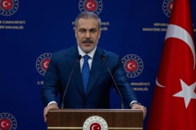 bakan-fidan-avrupanin-surdurulebilir-ve-caydirici-guvenlik-mimarisi-ancak-turkiyenin-katilimiyla-mumkun-sueDZ98k.jpg