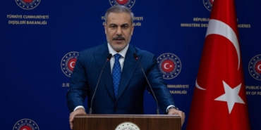 bakan-fidan-avrupanin-surdurulebilir-ve-caydirici-guvenlik-mimarisi-ancak-turkiyenin-katilimiyla-mumkun-sueDZ98k.jpg