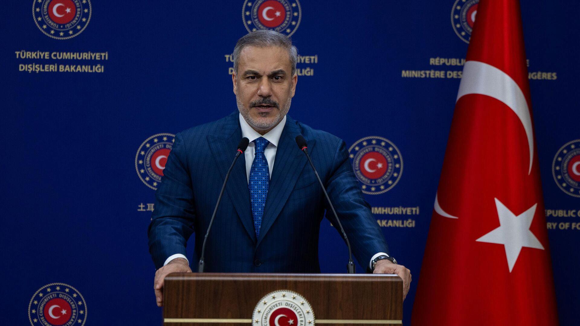 bakan-fidan-avrupanin-surdurulebilir-ve-caydirici-guvenlik-mimarisi-ancak-turkiyenin-katilimiyla-mumkun-sueDZ98k.jpg