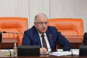 bakan-guler-pkk-ve-tum-uzantilari-fesih-karari-almali-silahlarini-teslim-etmeli-X3dSaj5L.jpg