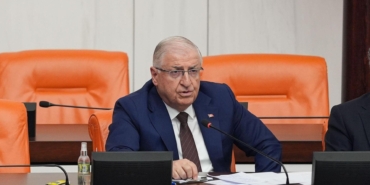 bakan-guler-pkk-ve-tum-uzantilari-fesih-karari-almali-silahlarini-teslim-etmeli-X3dSaj5L.jpg