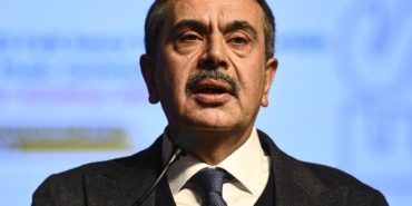 bakan-tekin-cadilar-bayramini-yasakliyorsunuz-diyenler-ramazan-kutlamasini-niye-yapiyorsunuz-diye-elestiriyor-OAlHmC8k.jpg