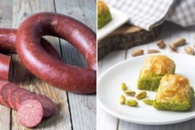 bakanlik-markalari-aciga-cikariyor-sucuktan-kafaya-baklavadan-ay-cekirdegine-qTHjYdeH.jpg