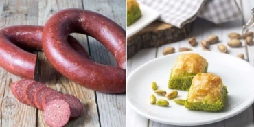 bakanlik-markalari-aciga-cikariyor-sucuktan-kafaya-baklavadan-ay-cekirdegine-qTHjYdeH.jpg