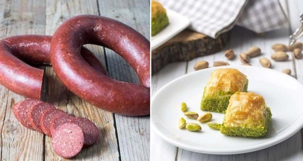 bakanlik-markalari-aciga-cikariyor-sucuktan-kafaya-baklavadan-ay-cekirdegine-qTHjYdeH.jpg