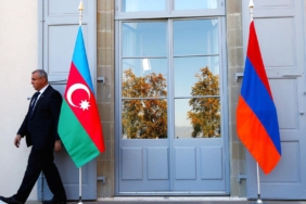 baku-ve-erivan-arasindaki-muzakereler-sona-erdi-baris-anlasmasi-taslagi-uzerinde-anlasildi-hil2OjEF.jpg