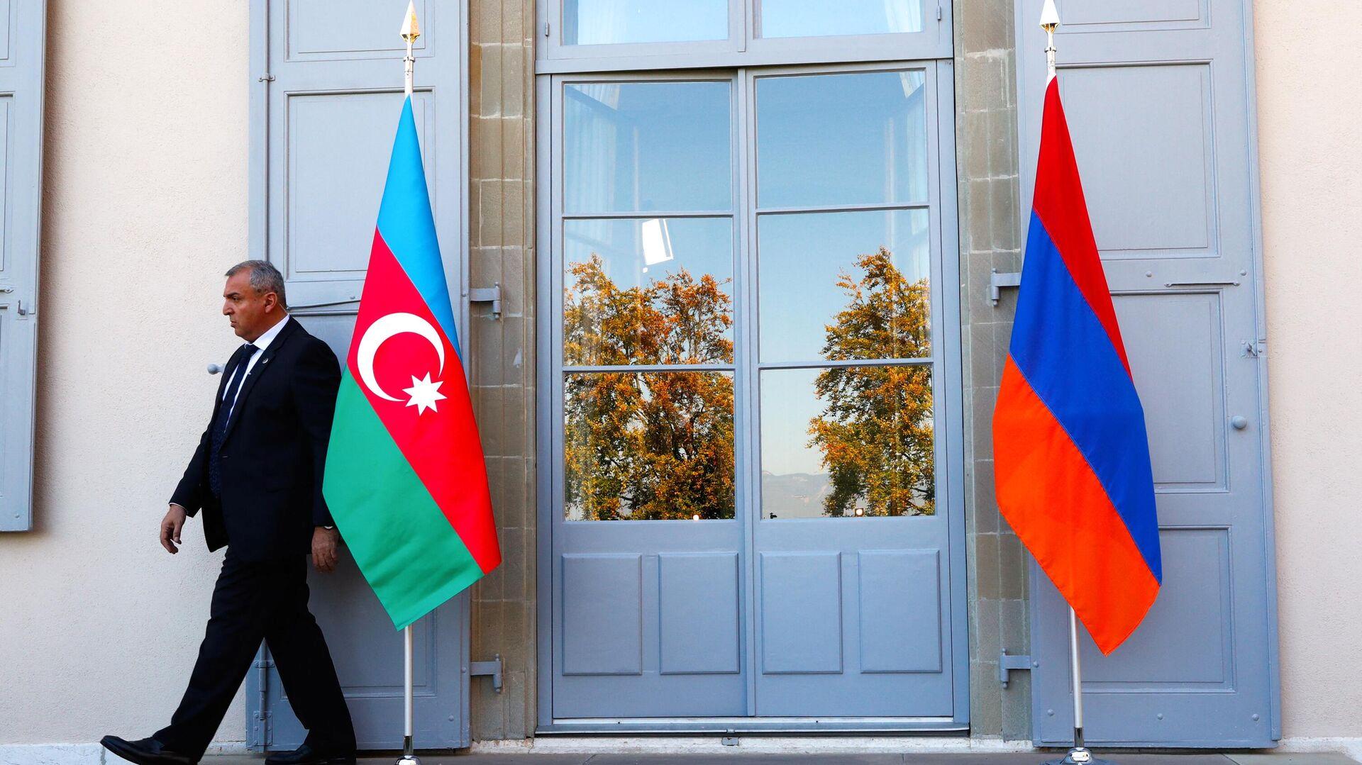 baku-ve-erivan-arasindaki-muzakereler-sona-erdi-baris-anlasmasi-taslagi-uzerinde-anlasildi-hil2OjEF.jpg