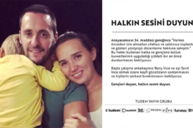 baris-incenin-gozaltina-alinmasi-tudem-yayin-grubunun-eylemlere-destek-verme-surecinde-yeni-bir-donem-EqSekDhw.jpg