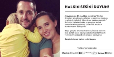 baris-incenin-gozaltina-alinmasi-tudem-yayin-grubunun-eylemlere-destek-verme-surecinde-yeni-bir-donem-EqSekDhw.jpg