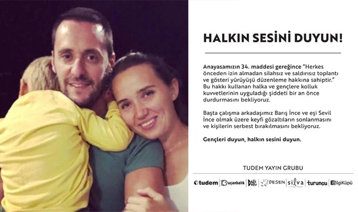 baris-incenin-gozaltina-alinmasi-tudem-yayin-grubunun-eylemlere-destek-verme-surecinde-yeni-bir-donem-EqSekDhw.jpg