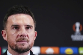 barry-ferguson-birkac-gol-daha-atabilseydik-ikinci-mac-daha-kolay-olurdu-y7hzzRLj.jpg