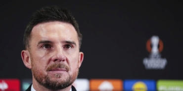 barry-ferguson-birkac-gol-daha-atabilseydik-ikinci-mac-daha-kolay-olurdu-y7hzzRLj.jpg