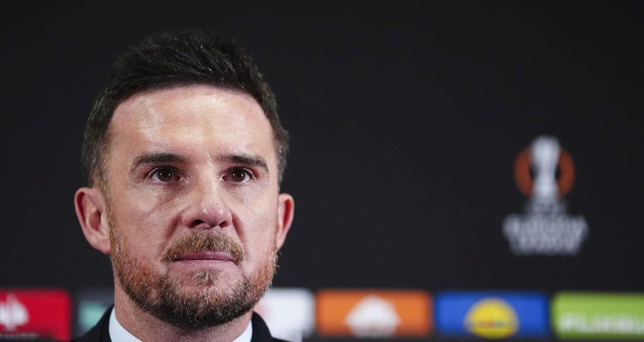 barry-ferguson-birkac-gol-daha-atabilseydik-ikinci-mac-daha-kolay-olurdu-y7hzzRLj.jpg