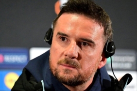 barry-ferguson-ridvan-guvendigim-bir-oyuncu-vD3DWssc.jpg