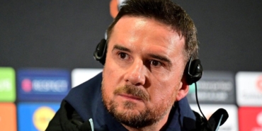 barry-ferguson-ridvan-guvendigim-bir-oyuncu-vD3DWssc.jpg