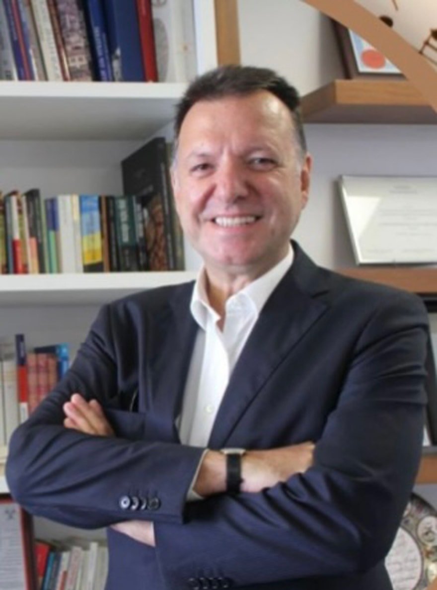 Baş Ağrısının Kaynağı: Boyun Problemleri