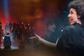 basak-doganin-chromasi-renklerin-korosunun-10-yilinda-unutulmaz-bir-konser-deneyimi-wyAXsCLU.jpg