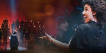 basak-doganin-chromasi-renklerin-korosunun-10-yilinda-unutulmaz-bir-konser-deneyimi-wyAXsCLU.jpg