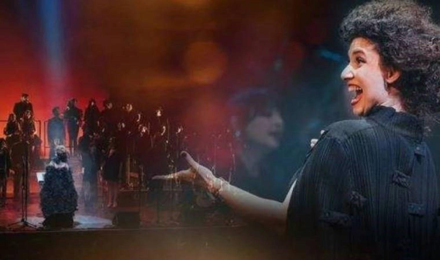 basak-doganin-chromasi-renklerin-korosunun-10-yilinda-unutulmaz-bir-konser-deneyimi-wyAXsCLU.jpg