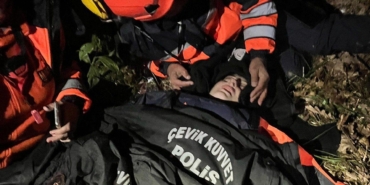 belgrad-ormaninda-kaybolan-mimar-ece-gureli-sag-bulan-kurtarma-ekibi-anlatti-6-dakika-sonra-bagirmaya-basladi-D3GtqWe3.jpg
