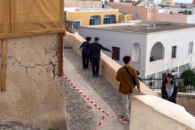 benzersiz-bir-deneyim-turistik-adada-olaganustu-hal-ilani-6BNkGWKX.jpg